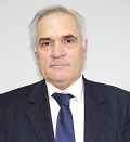 Hatim Baxhaku